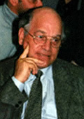 Michel Soëtard