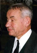 Peter Stadler